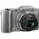 Olympus SZ-12: Picture 3 thumbnail