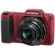 Olympus SZ-15: Picture 4 thumbnail