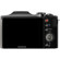 Olympus SZ-30MR: Picture 5 thumbnail