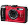 Olympus TG-2 iHS: Picture 3 thumbnail