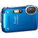 Olympus TG-630 iHS: Picture 1 thumbnail