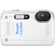 Olympus TG-630 iHS: Picture 2 thumbnail