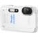 Olympus TG-630 iHS: Picture 3 thumbnail