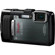 Olympus TG-830 iHS: Picture 1 thumbnail