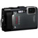 Olympus TG-830 iHS: Picture 2 thumbnail