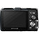 Olympus TG-830 iHS: Picture 5 thumbnail