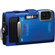 Olympus TG-830 iHS: Picture 1 thumbnail