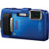 Olympus TG-830 iHS: Picture 2 thumbnail