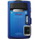 Olympus TG-830 iHS: Picture 3 thumbnail