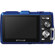 Olympus TG-830 iHS: Picture 4 thumbnail