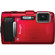 Olympus TG-830 iHS: Picture 3 thumbnail