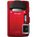 Olympus TG-830 iHS: Picture 4 thumbnail