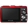 Olympus TG-830 iHS: Picture 5 thumbnail