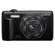 Olympus VR-370: Picture 3 thumbnail