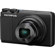 Olympus XZ-10: Picture 1 thumbnail