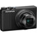 Olympus XZ-10: Picture 4 thumbnail