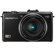 Olympus XZ-1: Picture 2 thumbnail