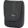 Accessory Kit for Olympus XZ1 Camera: Picture 2 thumbnail