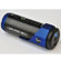ION Air Pro Wi-Fi HD Video Camera, 5MP Photo Resolution, Dual File Recording: Picture 1 thumbnail