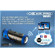 ION Air Pro Wi-Fi HD Video Camera, 5MP Photo Resolution, Dual File Recording: Picture 2 thumbnail