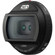 Panasonic 12.5mm F/12: Picture 1 thumbnail