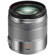 Panasonic 14-140mm Mirrorless: Picture 1 thumbnail