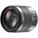 Panasonic 14-140mm Mirrorless: Picture 3 thumbnail