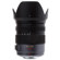 Panasonic Lumix Vario 14mm-140mm f/4.0-5.8 for Micro Four Thirds System -BUNDLE-: Picture 2 thumbnail
