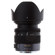 Panasonic Lumix G Vario 14 - 45mm f/3.5 - 5.6 Lens: Picture 1 thumbnail