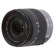 Panasonic Lumix G Vario 14 - 45mm f/3.5 - 5.6 Lens: Picture 2 thumbnail