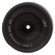 Panasonic Lumix G Vario 14 - 45mm f/3.5 - 5.6 Lens: Picture 3 thumbnail