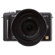 Panasonic Lumix G Vario 14 - 45mm f/3.5 - 5.6 Lens: Picture 5 thumbnail