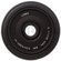 Panasonic 20mm F/1.7: Picture 3 thumbnail