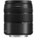 Panasonic 45-150mm: Picture 2 thumbnail