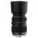 Panasonic 45-200mm Mirrorless: Picture 1 thumbnail