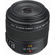 Panasonic 45mm F/2.8 Leica DG Macro-Elmarit Mega OIS Micro 4/3 Lens: Picture 2 thumbnail