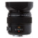 Panasonic 45mm for 2.8 Leica DG Macro-Elmarit Lens f/Micro 4/3 -BUNDLE- #HES045: Picture 2 thumbnail
