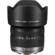 Panasonic 7-14mm: Picture 1 thumbnail