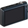 Panasonic DMC-3D1: Picture 2 thumbnail