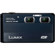 Panasonic DMC-3D1: Picture 5 thumbnail