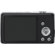 Panasonic DMC-FH6: Picture 2 thumbnail