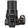 Panasonic DMC-FZ200: Picture 3 thumbnail