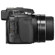 Panasonic DMC-FZ200: Picture 5 thumbnail