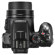 Panasonic DMC-FZ200: Picture 6 thumbnail