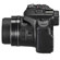 Panasonic DMC-FZ200: Picture 7 thumbnail