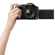 Panasonic DMC-FZ200: Picture 8 thumbnail