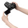 Panasonic DMC-FZ200: Picture 9 thumbnail