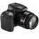 Panasonic DMC-FZ200: Picture 12 thumbnail