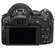 Panasonic DMC-FZ200: Picture 14 thumbnail