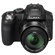 Panasonic DMC-FZ200: Picture 18 thumbnail